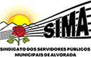 SIMA – Sindicato dos Servidores Públicos Municipais de Alvorada