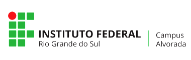 logos instituto federal 2