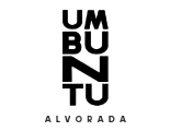 logos umbuntu 2