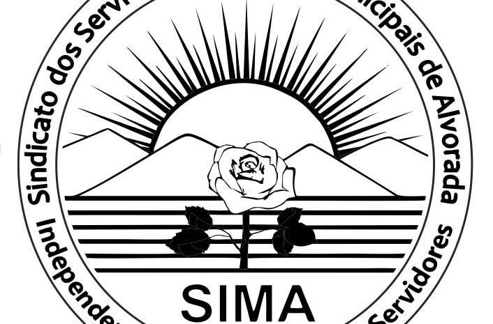  SIMA e trabalhadores da Educação cobram diálogo da Secretaria Municipal (Smed)