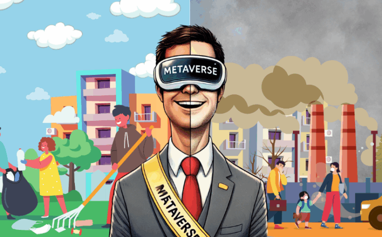  QUANDO A SAÚDE VIRA DESPREZO: GOVERNO MARTELLO ABANDONA 1.398 SERVIDORES À PRÓPRIA SORTE