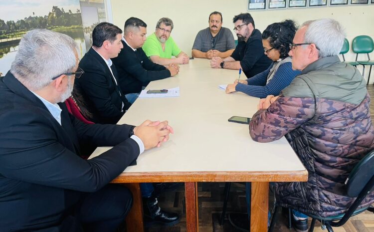  QUANDO O TRABALHADOR FAZ A CIDADE FUNCIONAR, O SALÁRIO PRECISA ACOMPANHAR