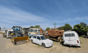 pátio da smov - acervo sima