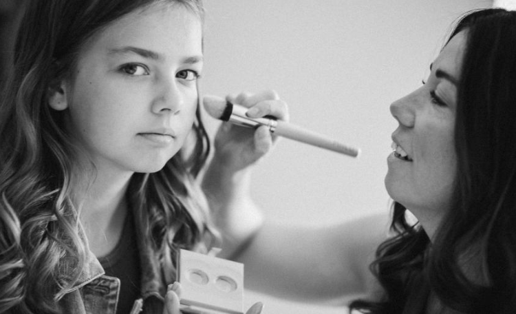  ADULTIZAÇÃO E A REALIDADE DE ALVORADA