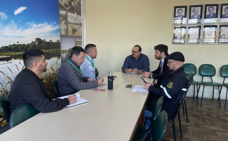  SIMA SE COLOCA CONTRA O REGIME 6X1 QUE FOI PROPOSTO PELO GOVERNO MUNICIPAL