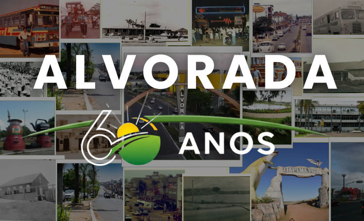  Alvorada 60 anos: O presente está à altura do futuro sonhado?