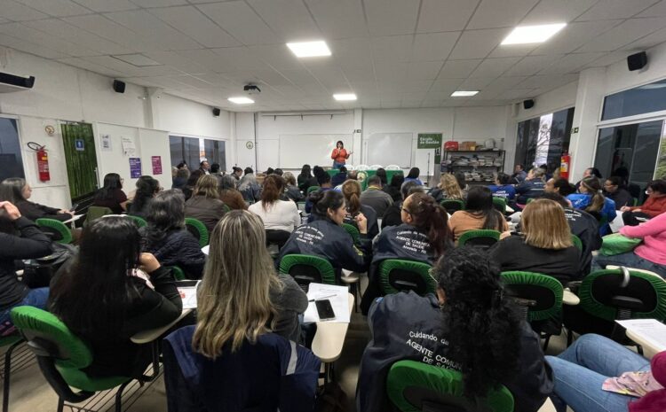  LEI 173 NÃO SE APLICA EM ALVORADA (GTS)