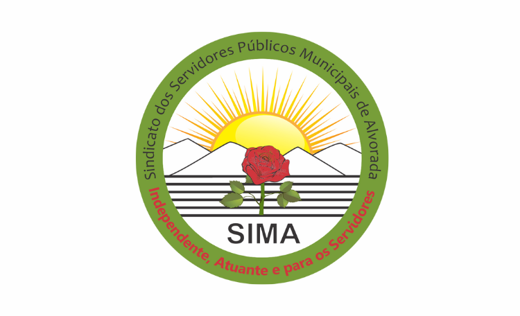  ASSEMBLÉIA GERAL ELEITORAL DO SIMA