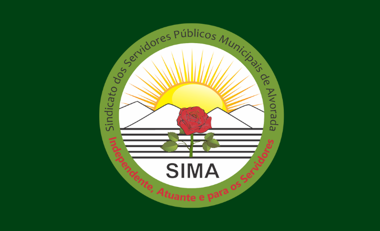 NOTA DE ESCLARECIMENTO – COMISSÃO ELEITORAL – SIMA – ELEIÇÕES 2025