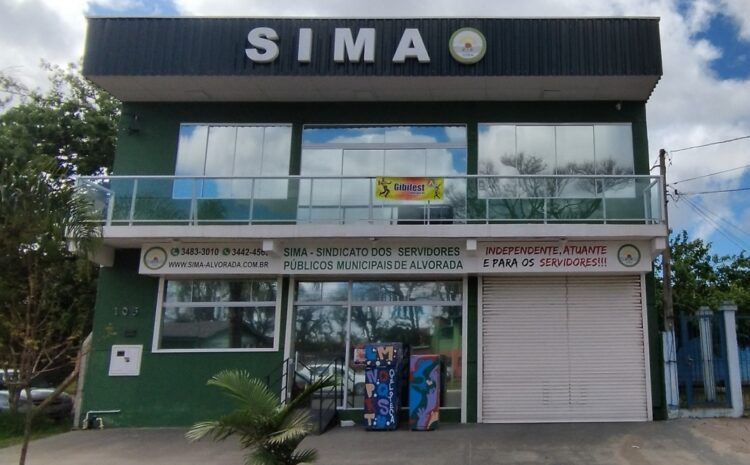  2025: A retrospectiva de um ano de luta, resistência e conquistas