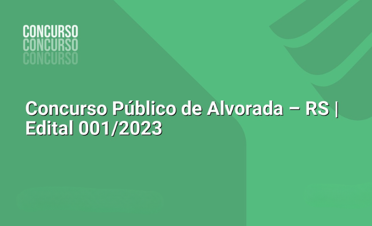 SIMA COBRA CONVOCAÇÃO DE 49 APROVADOS NO CONCURSO DE MONITOR INFANTO-JUVENIL DE ALVORADA