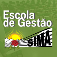Escola-de-Gestao-300x300